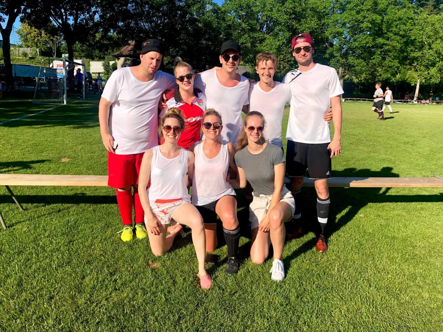 20190629 175535000 i OS