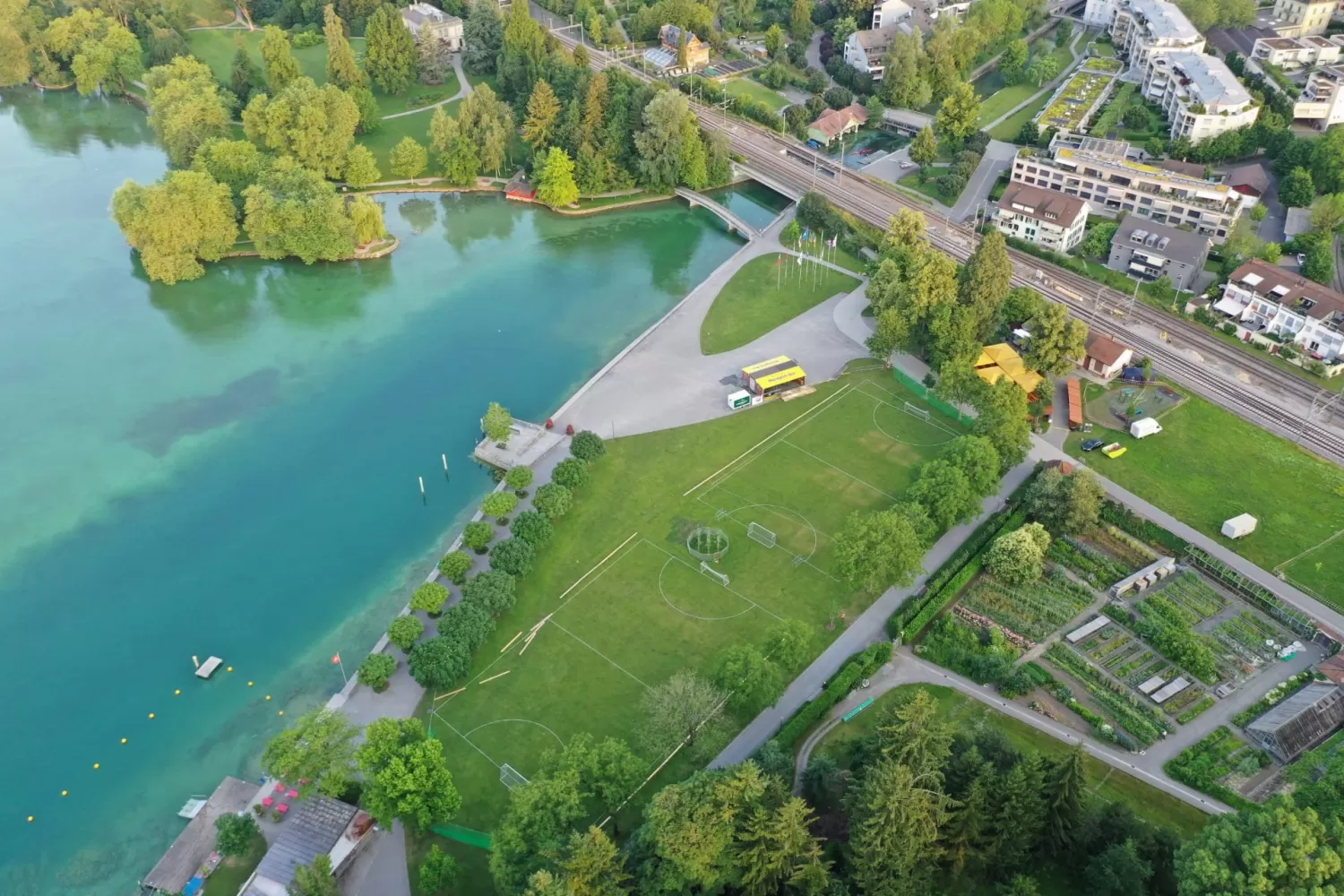 20190628 050857000 i OS