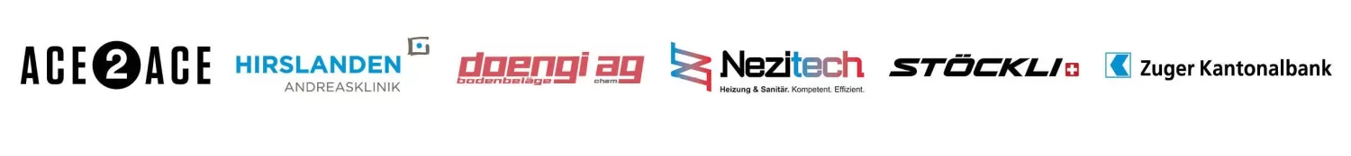 Inserat Chomer Bär 2026 01 Kopie